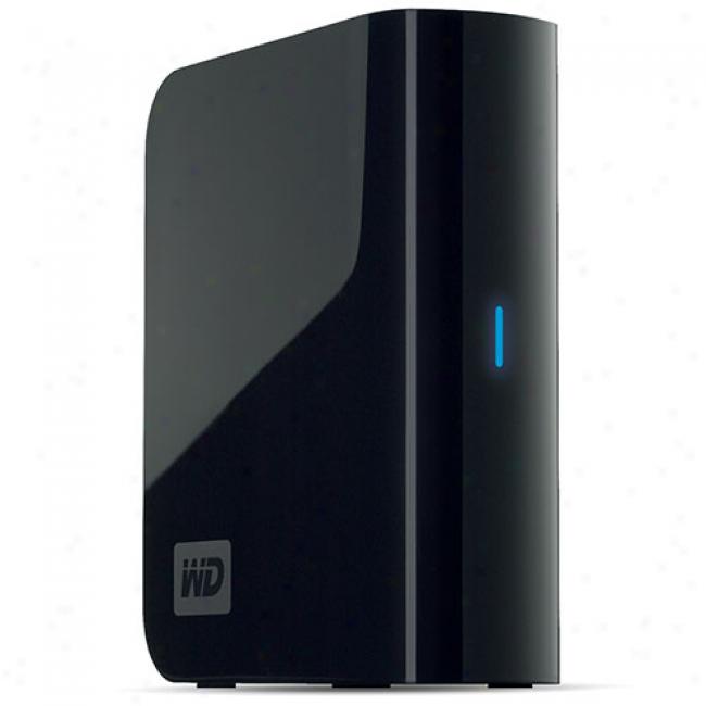 PC3000 HDD Western Digital有关如何解密硬件加密数据的分步指南