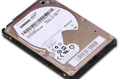 PC3000 for HDD Samsung三星硬盘初始化，头部地图在RAM中发生变化