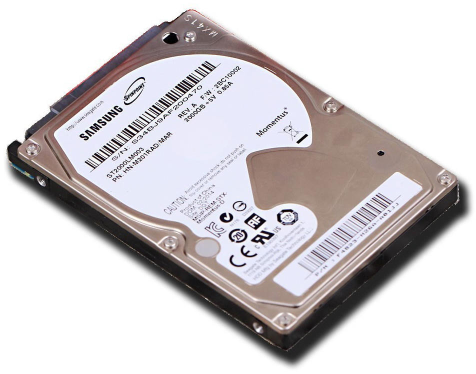 PC3000 for HDD Samsung三星硬盘初始化，头部地图在RAM中发生变化