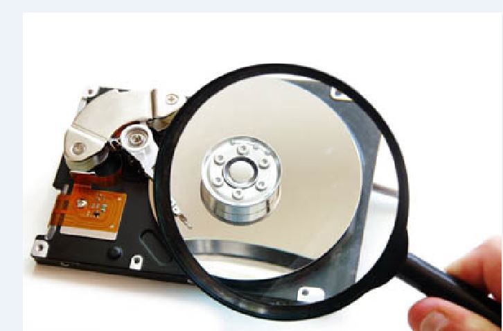 硬盘容量显示不正确如何使用PC-3000 for HDD. Seagate F3设置最大LBA地址值