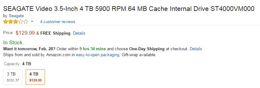 硬盘容量显示不正确如何使用PC-3000 for HDD. Seagate F3设置最大LBA地址值