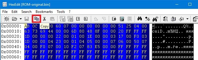 Seagate F3系列硬盘使用PC3000 for HDD 如何确定头前置放大器版本
