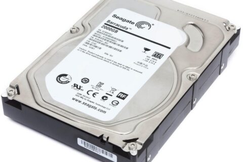 PC-3000硬盘数据恢复软件希捷F3系列实际案例。如果非系统磁头损坏，如何访问服务区？