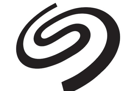 PC3000 for HDD 修复Seagate F3系列硬盘的“Init SMART Fail”错误