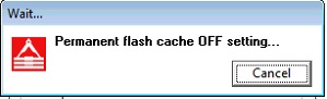 PC3000 for HDD东芝混合硬盘Toshiba如何绕过SSHD驱动器中的NAND问题并恢复数据