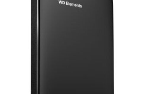 PC-3000 for HDD. Western Digital西部数据硬盘30模块在锁定FBLite驱动器的情况下访问阻塞