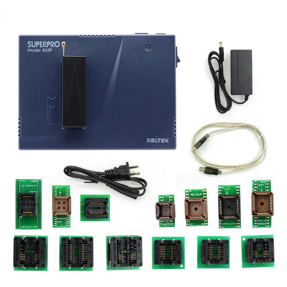 西部数据硬盘如何使用PC3000解锁SED在WD SMR驱动器没有特殊的板