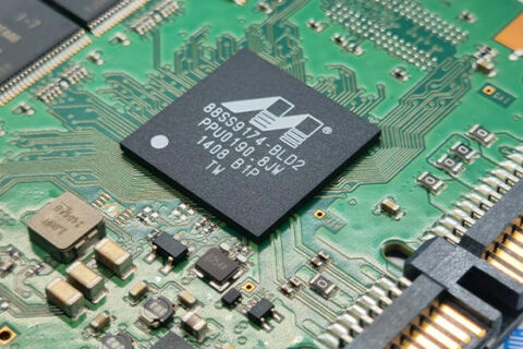 PC3000 SSD固态硬盘数据恢复软件支持的SSD固态硬盘列表(定期更新)PC3000 v6.5.X