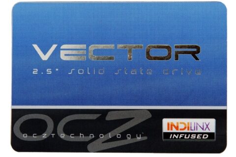 PC-3000 SSD饥饿鲨OCZ(Barefoot 3)家族系列数据恢复全过程