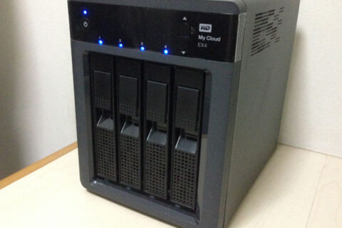 PC-3000 DE. Data Extractor RAID Edition如何从‘boxes’中定义RAID阵列(WD Book Live Duo）