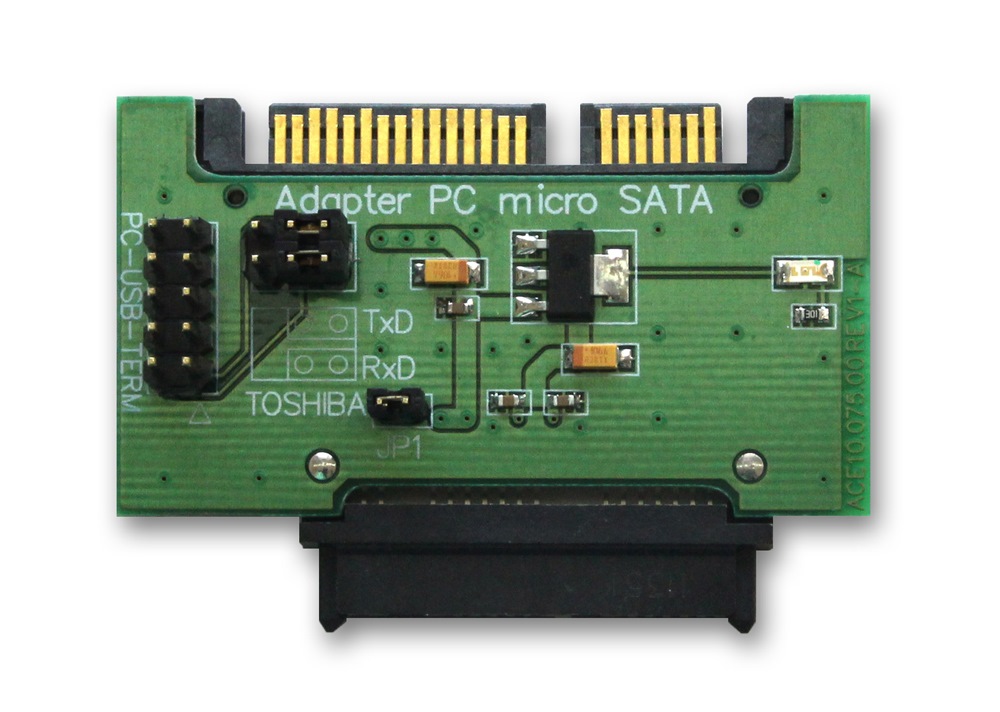 PC3000Express DataExtractor(黑卡)数据恢复软件