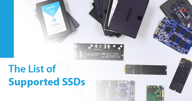 PC3000 SSD固态硬盘数据恢复软件