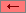 Flash Extractor ECC