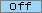 Flash Extractor ECC