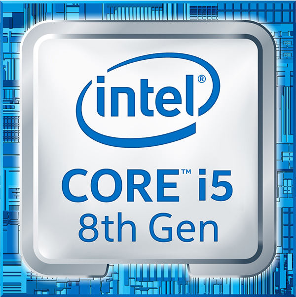 2024年ACE Lab PC3000系列产品最佳的PC配置