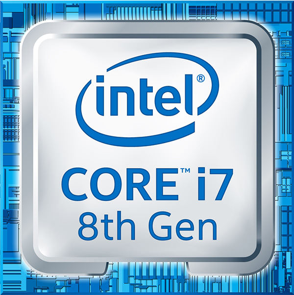2024年ACE Lab PC3000系列产品最佳的PC配置