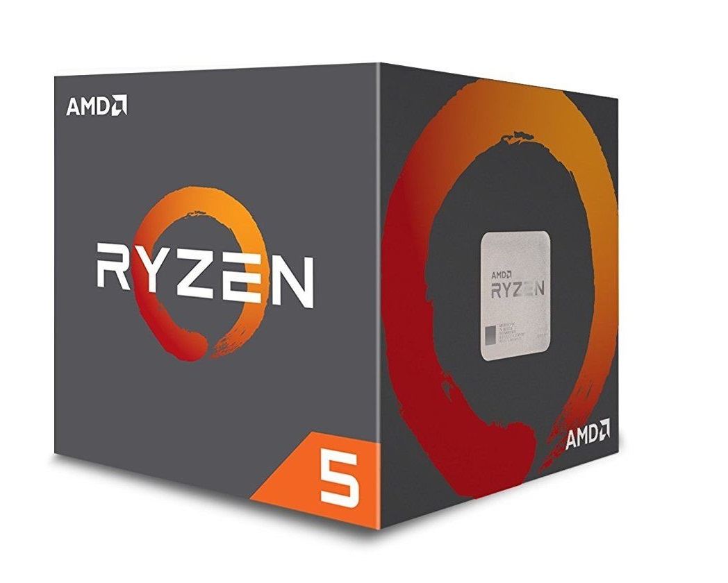 2024年ACE Lab PC3000系列产品最佳的PC配置