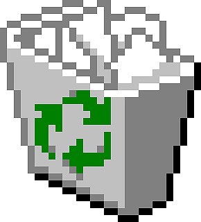 如何使用PC-3000 DE. Data Extractor 恢复删除掉的文件
