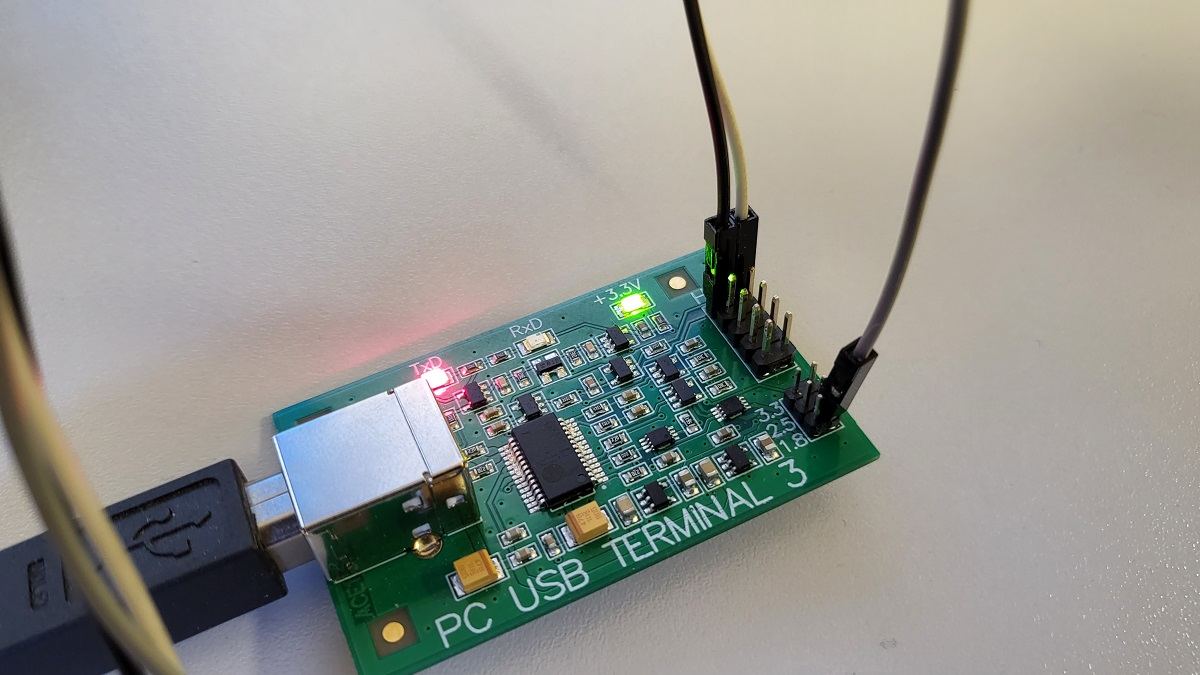 PC3000 SSD扩展Ramaxel和Lenovo Utility